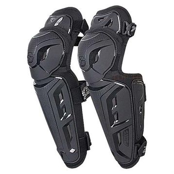 Scoyco K26 Mafsallı Dizlik