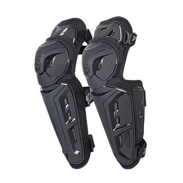 Scoyco K26 Mafsallı Dizlik
