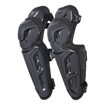 Scoyco K26 Mafsallı Dizlik