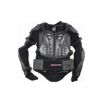 Scoyco K360 Body Armour