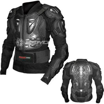Scoyco K360 Body Armour