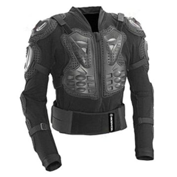 Scoyco K360 Body Armour
