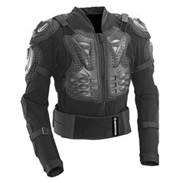 Scoyco K360 Body Armour