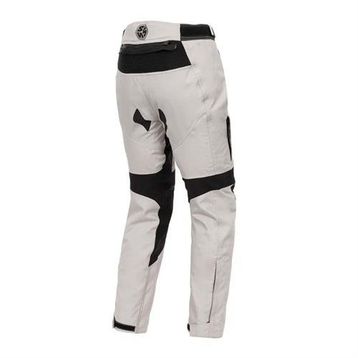 Scoyco P-122W Yazlık Kadın Motosiklet Pantolonu