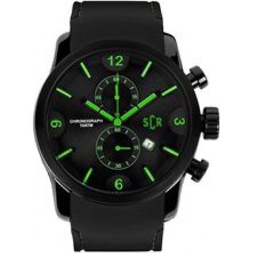 SCR PR10160242 Erkek Kol Saati