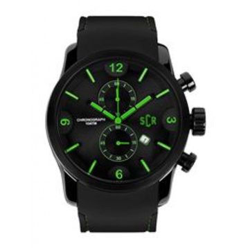 SCR PR10160242 Erkek Kol Saati