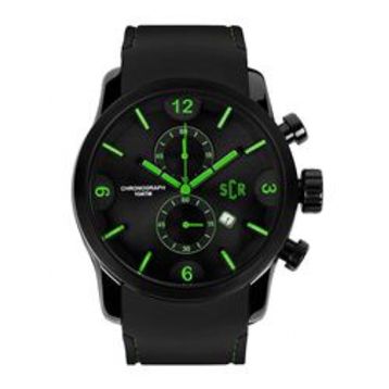 SCR PR10160242 Erkek Kol Saati