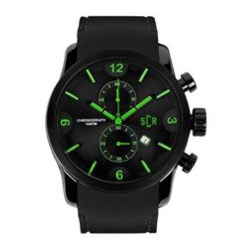 SCR PR10160242 Erkek Kol Saati