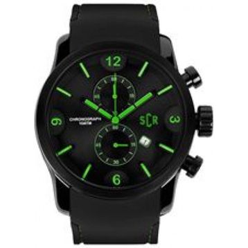 SCR PR10160242 Erkek Kol Saati
