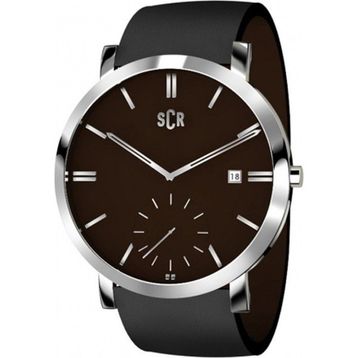 SCR SCR3025 Erkek Kol Saati