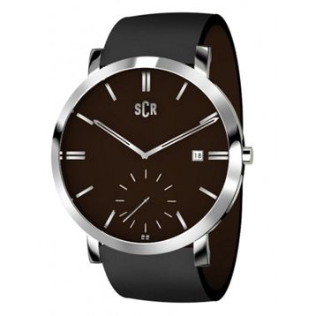SCR SCR3025 Erkek Kol Saati