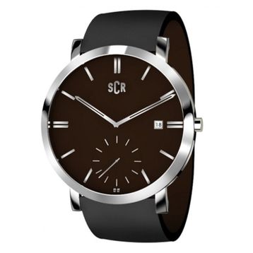 SCR SCR3025 Erkek Kol Saati