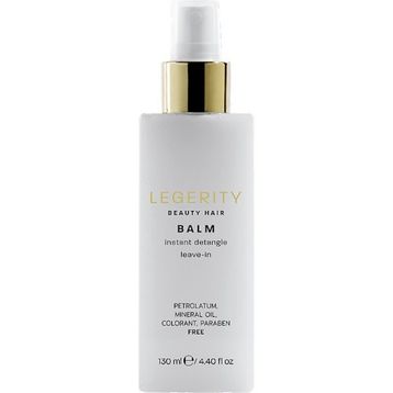 Screen Beauty Hair Balm 130 ml Saç Kremi
