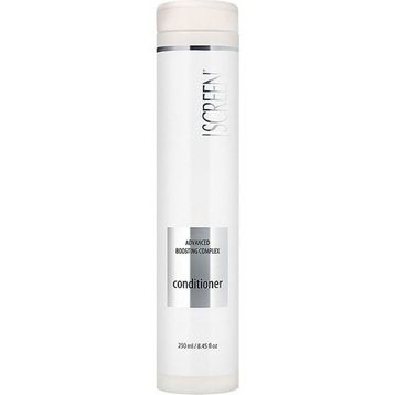 Screen Besleyici Profesyonel Abc Conditioner 1 lt Saç Kremi