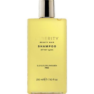 Screen Güzellik Legerity Beauty Hair 210 ml Saç Şampuanı