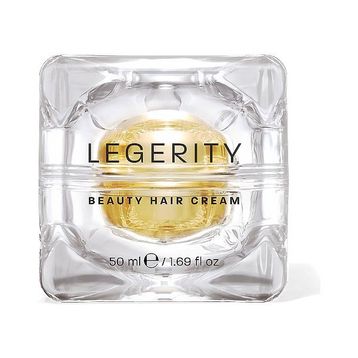 Screen Legerity 100 ml Güzellik Saç Kremi