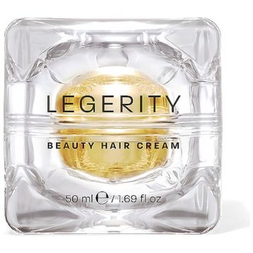 Screen Legerity Beauty Hair Cream 50 ml Güzellik Saç Kremi