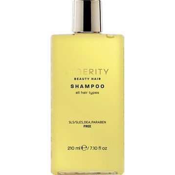 Screen Legerity Güzellik Beauty 200 ml Saç Şampuanı