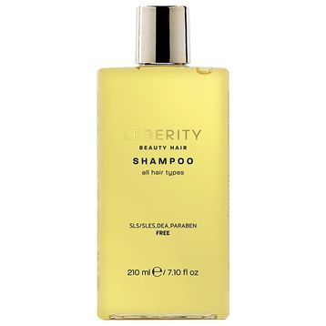 Screen Legerity Güzellik Güzellik 210 ml Saç Şampuanı