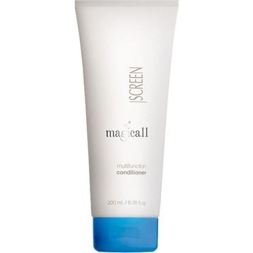 Screen MAGICA11 Conditioner 200 ML Saç Kremi