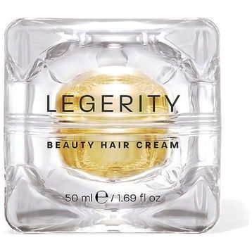 Screen Onarıcı Güçlendirici ve Yumuşatıcı Screen Legerity Beauty 50 ml Saç Kremi