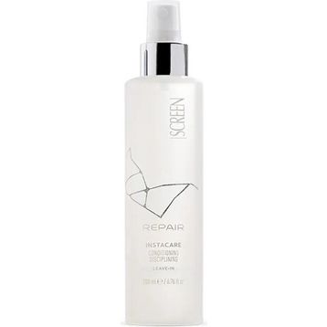 Screen Repair Instacare Conditioning Disciplining Leave-in 200 ml Saç Kremi