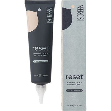 Screen Reset Purifying Scalp Veg Treatment 150 ml Saç Kremi