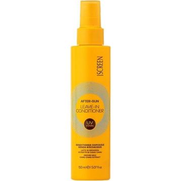 Screen Sun Contrl 150 ml Saç Kremi