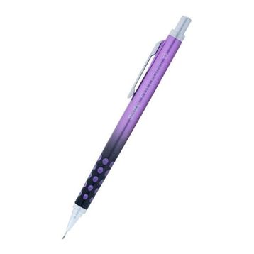 Scrikss 0,5 mm Pembe Full Point Versatil Pop