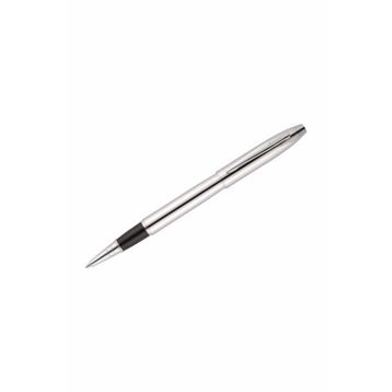 Scrikss 35 Lüks Kutulu Roller Kalem