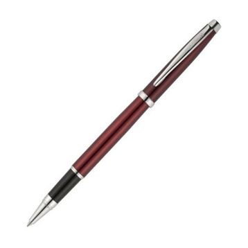 Scrikss 800 Kırmızı Roller Kalem