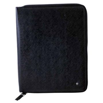 Scrikss 8113-1 I-Pad Siyah Kılıf