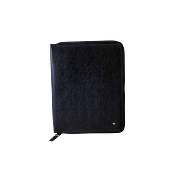 Scrikss 8113-1 I-Pad Siyah Kılıf