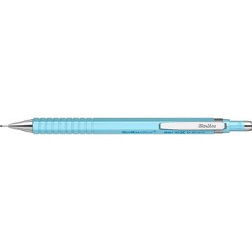 Scrikss Aero-X Açık Mavi 0.5 mm Mekanik Kurşun Kalem