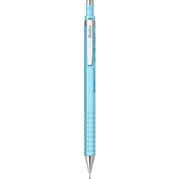 Scrikss Aero-X Açık Mavi 0.5 mm Mekanik Kurşun Kalem