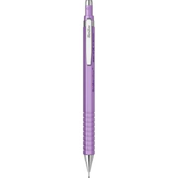 Scrikss Aero-X Mor 0.5 mm Mekanik Kurşun Kalem