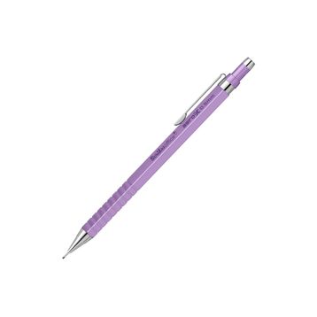 Scrikss Aero-X Mor 0.5 mm Mekanik Kurşun Kalem