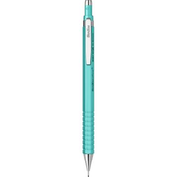 Scrikss Aero-X Turkuaz 0.5 mm Mekanik Kurşun Kalem