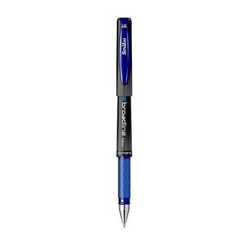 Scrikss Broadline Mavi 1.0 mm Jel Roller Kalem