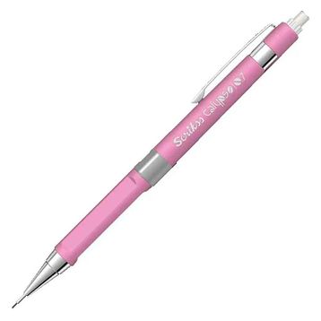 Scrikss Calypso 0.7 Pembe Versatil Kalem