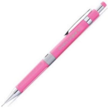 Scrikss Calypso Color 0.5 mm Pembe Versatil Kalem