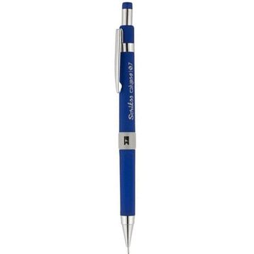 Scrikss Calypso Color 05 Mm Mavi Versatil Kalem