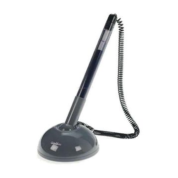 Scrikss DP-360 Tükenmez Masa Kalemi