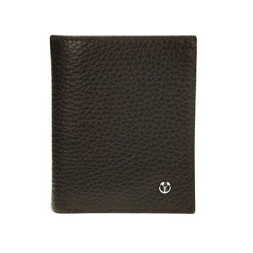 Scrikss Dr 2105-2 Toscana Kahve Cüzdan