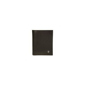Scrikss Dr 2105-2 Toscana Kahve Cüzdan