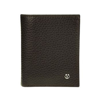 Scrikss Dr 2105-2 Toscana Kahve Cüzdan