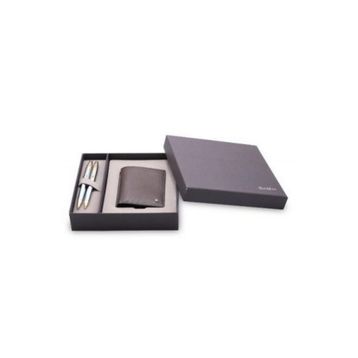 Scrikss DR 222 35 Tükenmezkalem