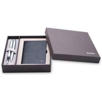 Scrikss DR 223 35 Dolmakalem