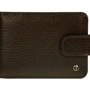 Scrikss Dr2104-2 Toscana Kahve Kredi Kartlık