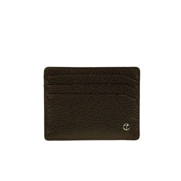 Scrikss Dr2104-2 Toscana Kahve Kredi Kartlık